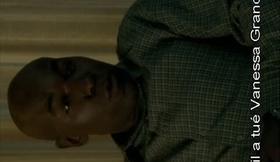 Extrait du filme, « Je fais le Mort » de Jean-Paul Salomé