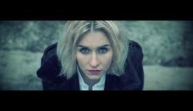 SOUVAROF - Two Lives (Official video)