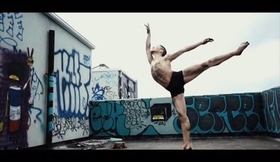 SHAWN MENDES - MERCY by the DANCER Mathis Joubert