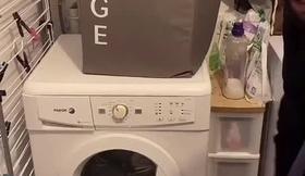 Présentation maison