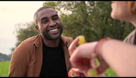 VALORLUX BE THE CHANGE - 2020 EN