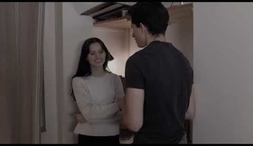 Bande Démo - ANDUJAR Emma