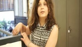 Bande démo : Impro. avec Jérome Genevray (réalisateur & scénariste)