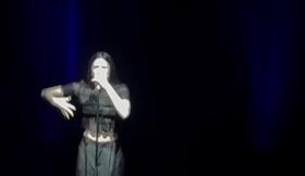 COVER (Lenie Sans toi)