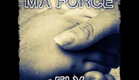 Fly Ma force