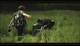 Improvisation Fausse interview faux Rappeur