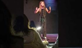 Tourner La Tête @slimane_music @AmelBent_music #kids #voiceeffects #foryou #challenge 