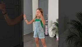 Bigflo et Oli - Dommage ~ par Clara