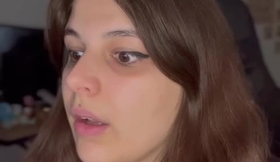 Casting Saint-Valentin 2025