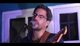 TEASER live FaB' SoLo