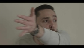 Jumel Jonathan - Démo Acteur