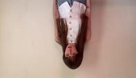 Vidéo de présentation (Anglais)