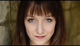 Démo Margault (acting)