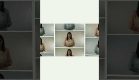 Rush vidéos présentation monologues #casting #directeurdecasting #comedienne #cinema #dircast