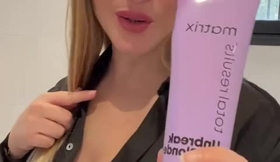 Partenariat avec Matrix