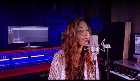 Ella - I Love You (Cover Billie Eilish)