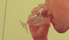 Bande démo Acting: Chen-Pang