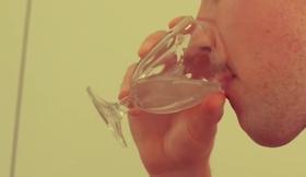 Bande démo Acting: Chen-Pang