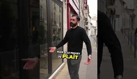 ?Ils prennent vraiment toutes les mesures