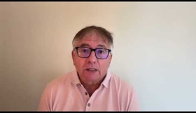 Vidéo présentation 