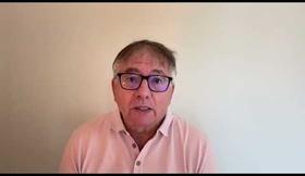 Vidéo présentation 