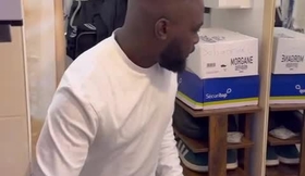 Les réalité de Beinguer