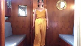 PenelopeF_Presentation0724