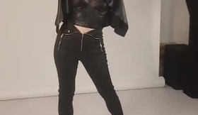 Casting Fashionzerland