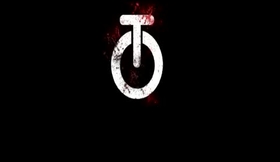 Teaser clip Allan Théo