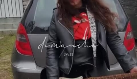 Rock Star