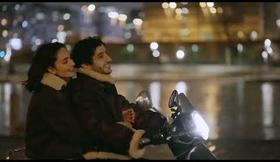 Onaïsa - Encore une fois (Clip officiel)