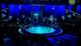 Фабрика зірок 4 Юлия Руднева Sweet Dreams