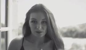 Bande démo modèle laurine D