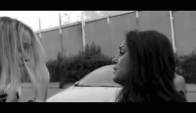 Clip IAM "Quand est ce qu'on s'aime ?"