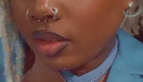 Makeup anniversaire 2