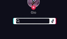 mortal kombat jhonny cage