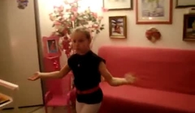 "Les Devoirs"de Roumanoff