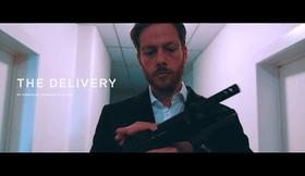 demo 2025 Tanguy de Backer