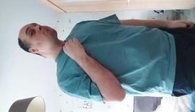 Formation pour devenir mannequin