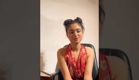 Deux femmes deux ambiances part.3 #relationship #love #pov