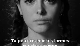 Teaser " Babylon" Film de Damien Chazelle