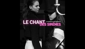 LE CHANT DES SIRÈNES- LE FILM - A PUISSANCE 2 - 2024