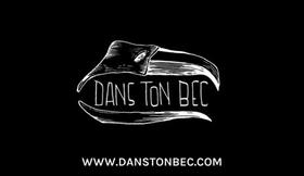 [Brand] Dans Ton Bec