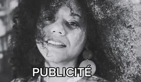 Démo voix off - Pub éthique Aura