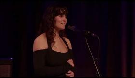 Smile - Duo Sarah Derrien & Pierre Andrin