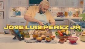 Bande Démo – José Luis Pérez Jr.