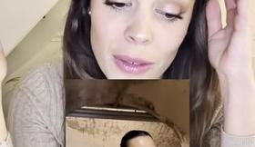 Présentation animatrice