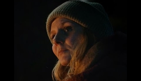 Morgane Ambre - bande-démo