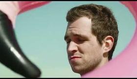 L'Artisan - La Bouée