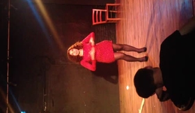 Première échéance